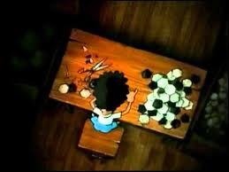 Children are curious, and passing time only in kindergarten/school and at home, the child's thirst for knowledge does not quench. Child Labour Cartoon Youtube