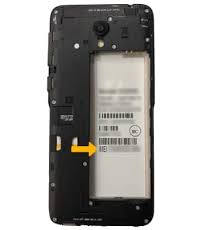 Senior citizens are more active today than ever before. Alcatel Insight 5005r Find Imei Phone Serial Number At T