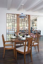 Transitional (28) classic (110) contemporary (41). 75 Beautiful Mid Century Modern Dining Room Pictures Ideas July 2021 Houzz