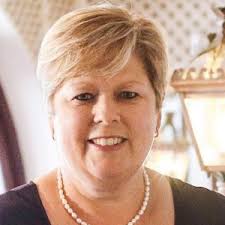 kwanalu: women in agriculture