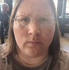 What should be free but isn't?