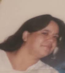 Today we would of been celebrating our 49th Anniversary but I do Thank God  for letting us have 35yrs we met at Rio Grande high school at the snack bar  back in