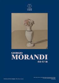 Morandi — kalinka (kalinka 2018). M Woods Giorgio Morandi Die Poetik Der Stille World Art Foundations