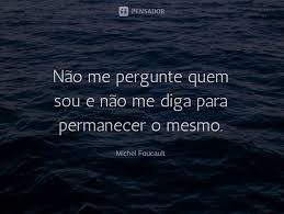 22 Frases De Psicologia Para Quem Gosta De Estudar A Mente Humana Pensador