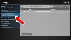 Descargar ⭐ mxl iptv apk mejor y última versión del 2021 ⚡ gratis para. Descarga Y Configura Ssiptv En Smart Tv Listas Gratis