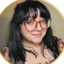 Preorder Exclusive Sprayed Edge Version WITH Preorder Goodies