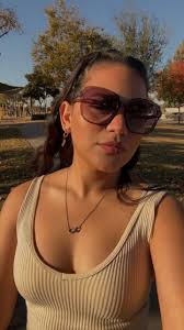 Valeria Rubalcaba Erome