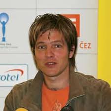 Danish Film Actors & Actresses