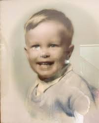 Steven Paul Lambrecht Obituary (2023)