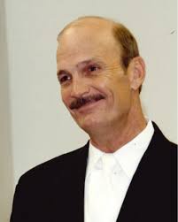 Jerry Lee Armstrong Obituary March 29, 2025