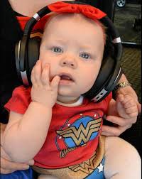 Baby Bounce Book Week 20-08-2018 14.21