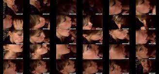 This is how she spent her last day in vegas. Loving Wife Takes One To The Chin Xvideos Com