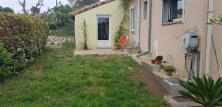 Construire sa maison ou faire construire voilà une question que se posent des centaines de personnes. Autoconstruction Autoconstruire Sa Maison Construire Soi Meme Sa Maison Pendant Ses Loisirs Sans Etre Pro Suivre L Evolution D Un Chantier Familial Et Ce N Est Pas Qu Une Question De Technique Si Tu Veux