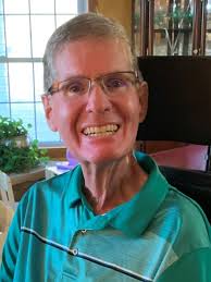 William (Bill) Gaston Obituary