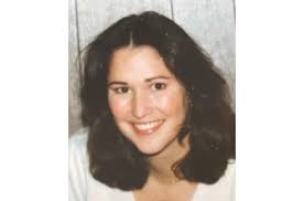 Gail Allard Obituary (2022)