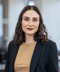 2024 ULI Spring Meeting