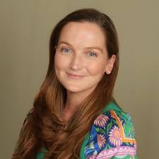 Amazon.com: Ray S. Kim: books, biography, latest update