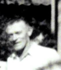 James Taylor Robert “Jack” Mosley (1913-1979)