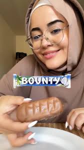 Milathea Bounty