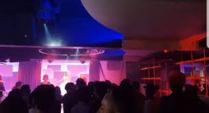 Wp kuala lumpur, kuala lumpur, 50450. Good Place To Go Review Of Blue Boy Club Kuala Lumpur Malaysia Tripadvisor
