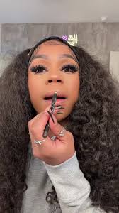 POOL GRWMMM🫶🏽🫶🏽 go like my pics