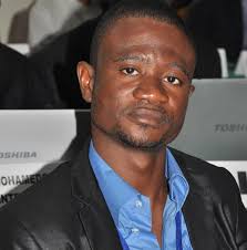 Interview exclusive Sortie du nouvel album de Tiken ] Dr Koffi Dieudonné,  philosophe et spécialiste de la musique de l'artiste en parle