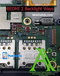 About follow soratemplates is a blogger resources site is a provider of high quality blogger template with premium looking layout and robust design. Xiaomi Redmi 2 Backlight Ways Display Light Problem Solution