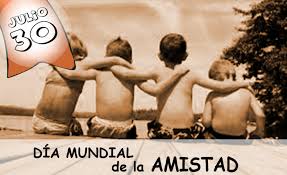 Para celebrar este día, la onu y sus estados miembros invitan a las organizaciones internacionales y regionales, así como a la sociedad civil realizar eventos y actividades que contribuyan a los esfuerzos de la comunidad internacional en. 2hjsz0mxytexem