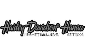Check spelling or type a new query. Thunderbike Dealer Locator Handler In Deiner Nahe Finden