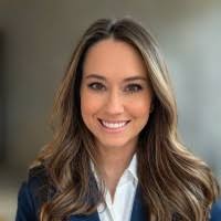 2000+ "Jenn Walker" profiles