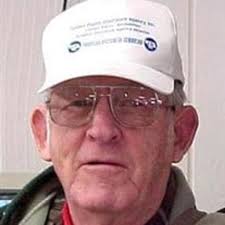 Arden Emmett Ham Obituary May 2, 2015