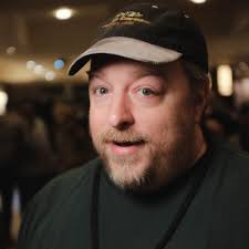 Marie Bilodeau (@mariebilodeau)