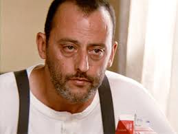 Son père, linotypiste et sa mère, couturière, tous deux originaires d'andalousie, se sont installés au. Jean Reno Nog Movies