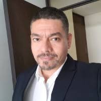 70+ "Harold Andrade" profiles