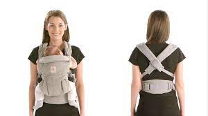 How do i use the omni 360 baby carrier? Baby Carrier Instructions Ergobaby