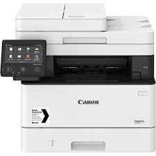 Driver i sensys mf3010 onenet skachat drajver na canon mf3010 dlya x32 download drivers software firmware and manuals for your. Concern Fact Albany Canon I Sensys Scaner Pdf Driver Bluecheddarbrie Com