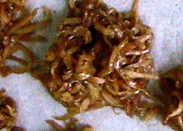 How To Make Bukayo How To Cook Creative Desserts World Chef Food