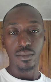 Donald Antonio Young, age 37