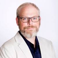 100+ "Thies" profiles