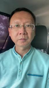 viewchin #viewchintiktoklive #viewchinmira #ahmoi #shermine #tiktokvi...