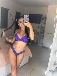 Melissa Alfaro 2025 porn - the newest and most thrilling releases