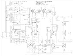 Circuits are available in low power designs as well as high power ones.generally pcb designs are made with protection circuits. Bench Power Supply