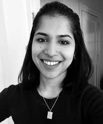 People — Janak Lab