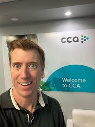 Terri Petersen's Instagram, Twitter & Facebook