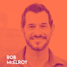 Meet the cast of Cabaret: Broadway Our Way! Chorus members Gabriel Sanchez,  Ryan Geer, Rob McElroy, Michael Abbott, Jeffrey Kieser, Matthew Woodburn,  and Matt Katz will take the stage at @curiouscomedy to