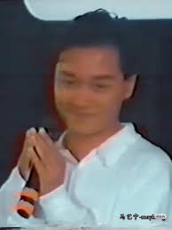 張國榮國際歌迷會Leslie Cheung International Fans Club