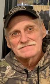 JOHN HENRY ADKINS III