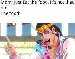 Pin By Rocio Abalos On Husband Karaoke Karaoke Songs Japanese Video Games