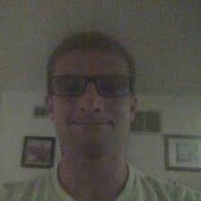 cameron foley (csmeronf)