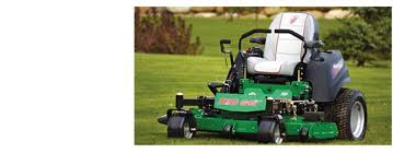 We specialize in small engine repair, lawn mowers, snow blowers, chain and blade sharpening, generators and more. Brents Lawnmower Sales Service 4102 Rockville Rd Indianapolis In Garden Centers Mapquest